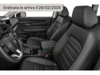 Honda CR-V 2021 2.0 Hev eCVT Elegance Style AWD - <small></small> 46.510 € <small>TTC</small> - #10