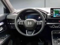 Honda CR-V 2021 4x4 2.0 HYB 184 BVA+T.PANO+GPS+CUIR+CAM360+Opts - <small></small> 56.888 € <small>TTC</small> - #3