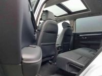 Honda CR-V 2021 4x4 2.0 HYB 184 BVA+T.PANO+GPS+CUIR+CAM360+Opts - <small></small> 56.888 € <small>TTC</small> - #14