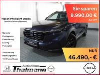 Honda CR-V 2023 e:HEV Advance AWD - <small></small> 46.490 € <small>TTC</small> - #1