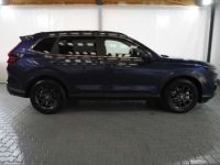 Honda CR-V 2023 e:HEV Advance AWD - <small></small> 46.490 € <small>TTC</small> - #13