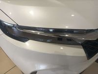 Honda CR-V 2023 H242.0 Advance AWD MY2024 - <small></small> 46.900 € <small></small> - #8