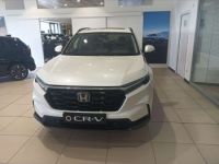 Honda CR-V 2023 H242.0 Advance AWD MY2024 - <small></small> 46.900 € <small></small> - #23