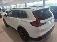 Honda CR-V 2023 H242.0 Advance AWD MY2024 - <small></small> 46.900 € <small></small> - #5