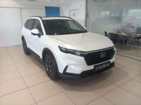 Honda CR-V 2023 H242.0 Advance AWD MY2024 - <small></small> 46.900 € <small></small> - #15