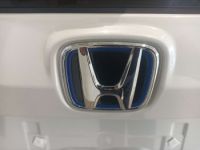 Honda CR-V 2023 H242.0 Advance AWD MY2024 - <small></small> 46.900 € <small></small> - #17