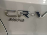 Honda CR-V 2023 H242.0 Advance AWD MY2024 - <small></small> 46.900 € <small></small> - #24