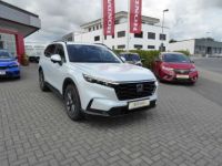 Honda CR-V 2023 Hybrid e:HEV 2.0 i-MMD 2WD Elegance / AHK - <small></small> 49.150 € <small></small> - #7