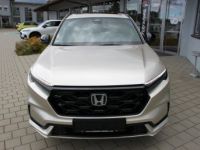 Honda CR-V 2024 2.0 Advance Tech e:PHEV i-MMD Hybrid 2WD - <small></small> 55.700 € <small>TTC</small> - #4