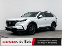 Honda CR-V 2024 2.0 e:HEV Elegance Aut. | Tijdelijk € 1000,- voord - <small></small> 55.735 € <small></small> - #1