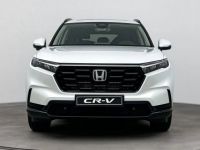 Honda CR-V 2024 2.0 e:HEV Elegance Aut. | Tijdelijk € 1000,- voord - <small></small> 55.735 € <small></small> - #8