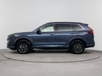 Honda CR-V 2024 2.0 e:PHEV Advance Tech Plug-in Hybrid | Tijdelijk - <small></small> 62.355 € <small></small> - #6