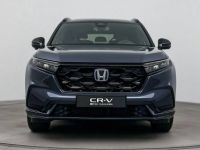 Honda CR-V 2024 2.0 e:PHEV Advance Tech Plug-in Hybrid | Tijdelijk - <small></small> 62.355 € <small></small> - #14