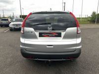 Honda CR-V 2.2 I-DTEC 150CH INNOVA 4WD AT - <small></small> 13.890 € <small>TTC</small> - #7