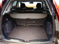 Honda CR-V 2.2 I-DTEC EXECUTIVE NAVI AT - <small></small> 16.990 € <small>TTC</small> - #4