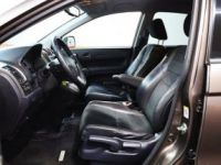 Honda CR-V 2.2 I-DTEC EXECUTIVE NAVI AT - <small></small> 16.990 € <small>TTC</small> - #8