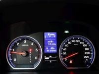 Honda CR-V 2.2 I-DTEC EXECUTIVE NAVI AT - <small></small> 16.990 € <small>TTC</small> - #13