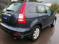 Honda CR-V 2.2i Ctdi Luxury 140 Ch - <small></small> 3.900 € <small>TTC</small> - #4