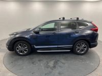 Honda CR-V E:HEV 2021 2.0 i-MMD 2WD Exclusive - <small></small> 34.900 € <small>TTC</small> - #2