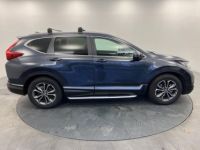 Honda CR-V E:HEV 2021 2.0 i-MMD 2WD Exclusive - <small></small> 34.900 € <small>TTC</small> - #6