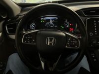 Honda CR-V E:HEV 2021 2.0 i-MMD 2WD Exclusive - <small></small> 34.900 € <small>TTC</small> - #27