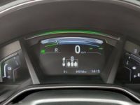 Honda CR-V E:HEV 2021 e:HEV 2.0 i-MMD 2WD Exclusive - <small></small> 32.980 € <small>TTC</small> - #18