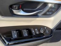 Honda CR-V E:HEV 2021 e:HEV 2.0 i-MMD 2WD Exclusive - <small></small> 32.980 € <small>TTC</small> - #21