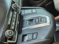 Honda CR-V E:HEV 2021 e:HEV 2.0 i-MMD 2WD Exclusive - <small></small> 32.980 € <small>TTC</small> - #35
