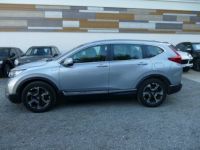 Honda CR-V HYBRID 2.0 I-MMD 184 Ch 2WD ELEGANCE - <small></small> 21.990 € <small>TTC</small> - #3