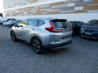 Honda CR-V HYBRID 2.0 I-MMD 184 Ch 2WD ELEGANCE - <small></small> 21.990 € <small>TTC</small> - #5