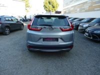 Honda CR-V HYBRID 2.0 I-MMD 184 Ch 2WD ELEGANCE - <small></small> 21.990 € <small>TTC</small> - #6