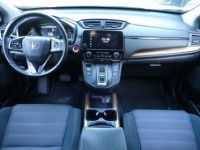 Honda CR-V HYBRID 2.0 I-MMD 184 Ch 2WD ELEGANCE - <small></small> 21.990 € <small>TTC</small> - #16