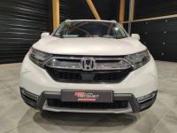 Honda CR-V HYBRID Hybrid 2.0 i-MMD 2WD Executive - <small></small> 29.590 € <small>TTC</small> - #16