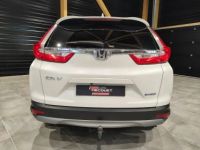 Honda CR-V HYBRID Hybrid 2.0 i-MMD 2WD Executive - <small></small> 29.590 € <small>TTC</small> - #19