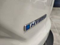 Honda CR-V HYBRID Hybrid 2.0 i-MMD 2WD Executive - <small></small> 29.590 € <small>TTC</small> - #36