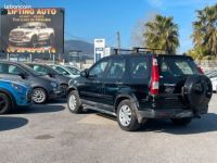 Honda CR-V i-CDTi 140ch - <small></small> 2.490 € <small>TTC</small> - #3