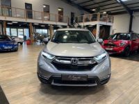 Honda CR-V V 2.0 I-MMD 2WD ELEGANCE + ATTELAGE - <small></small> 27.490 € <small>TTC</small> - #3