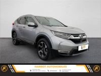 Honda CR-V v 2.0 i-mmd 4wd executive - <small></small> 29.790 € <small>TTC</small> - #2