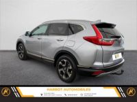 Honda CR-V v 2.0 i-mmd 4wd executive - <small></small> 29.790 € <small>TTC</small> - #3