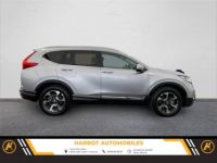 Honda CR-V v 2.0 i-mmd 4wd executive - <small></small> 29.790 € <small>TTC</small> - #4