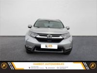 Honda CR-V v 2.0 i-mmd 4wd executive - <small></small> 29.790 € <small>TTC</small> - #5