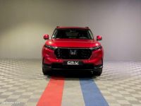 Honda CR-V VI advance 4wd - <small></small> 55.000 € <small>TTC</small> - #2