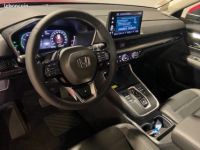 Honda CR-V VI advance 4wd - <small></small> 55.000 € <small>TTC</small> - #7