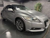 Honda CR-Z 1.5 i-VTEC + Electrique - 124 COUPE GT - <small></small> 9.990 € <small>TTC</small> - #23