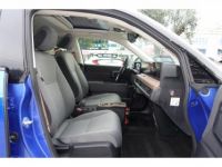 Honda E - 154 17 Advance - <small></small> 16.990 € <small>TTC</small> - #7