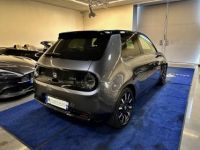 Honda E  153ch Advance 17 - <small></small> 18.000 € <small>TTC</small> - #4