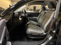 Honda E  153ch Advance 17 - <small></small> 18.000 € <small>TTC</small> - #7