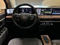 Honda E  153ch Advance 17 - <small></small> 18.000 € <small>TTC</small> - #8