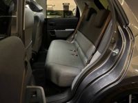 Honda E  153ch Advance 17 - <small></small> 18.000 € <small>TTC</small> - #17