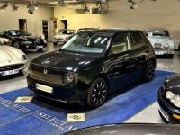 Honda E 153ch Advance - <small></small> 24.000 € <small>TTC</small> - #1